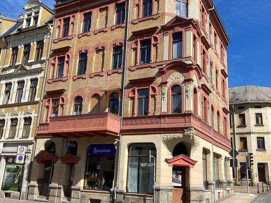 Ansicht Thomastraße.jpg