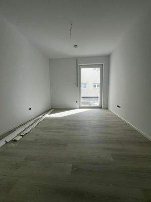 Kind / Gast / Arbeiten