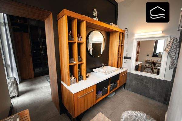 Haus_Bad Schlafzimmer.jpg