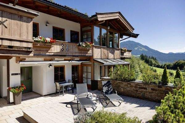 Wohnanlage_Gasteig_2023_0098 (Mittel)