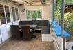 IMG-20260717-WA0004.jpg