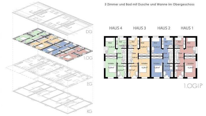BI-24-01-H1-Obergeschoss-Ebenen