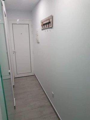 246529599_4576434722411497_7280626162631232061_n.j