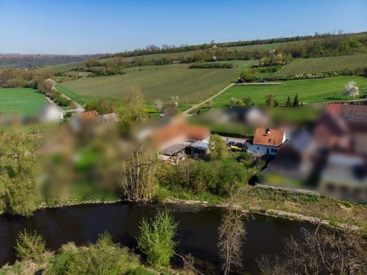 DJI_0903