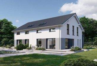 PARTNER136_1 - Photo.jpg