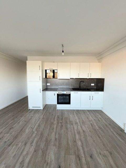 Dresden Wohnungen, Dresden Wohnung mieten