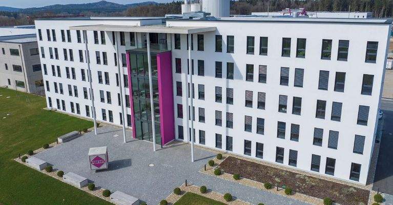 Referenzobjekt Verwaltungsgebäude 3.500 qm.JPG