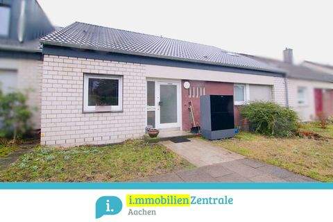 Aachen Häuser, Aachen Haus kaufen