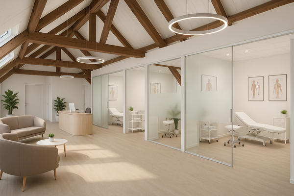 KI erzeugte Impression 03.png