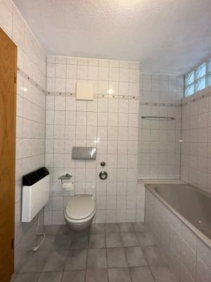 Toilette.jpeg