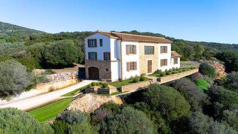 Sassari Grundstücke, Sassari Grundstück kaufen