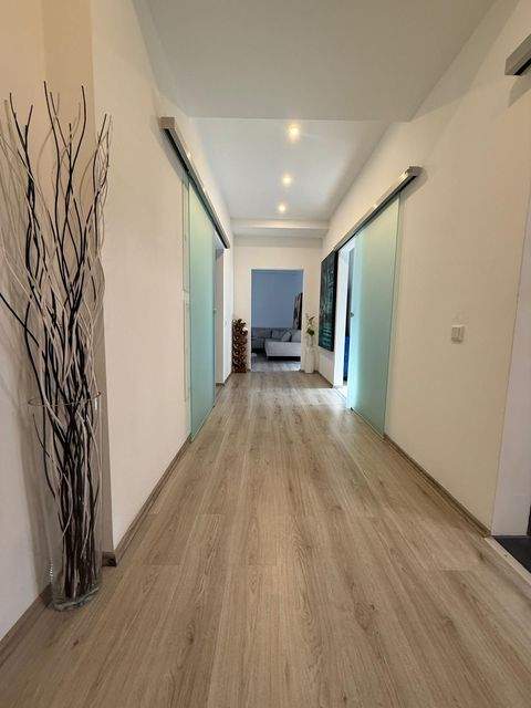 Hannover Wohnungen, Hannover Wohnung kaufen