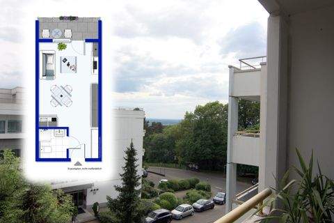 Heidelberg Wohnungen, Heidelberg Wohnung kaufen