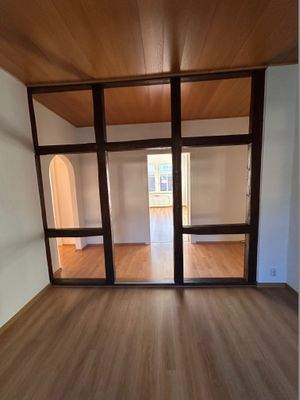 Untere Marktstr. 5 2.OG, 4R (5).jpg