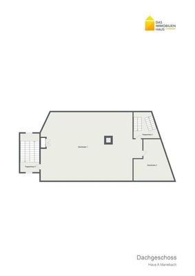 23 Haus A - Dachgeschoss.jpg