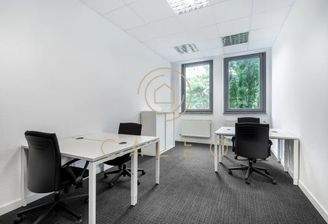 Arbeitsbereich Beispiel 2