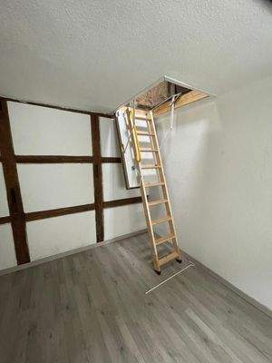 Leiter zur Dachterrasse.jpg