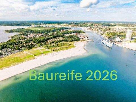 Nordwestmecklenburg - Landkreis - Dassow Häuser, Nordwestmecklenburg - Landkreis - Dassow Haus kaufen