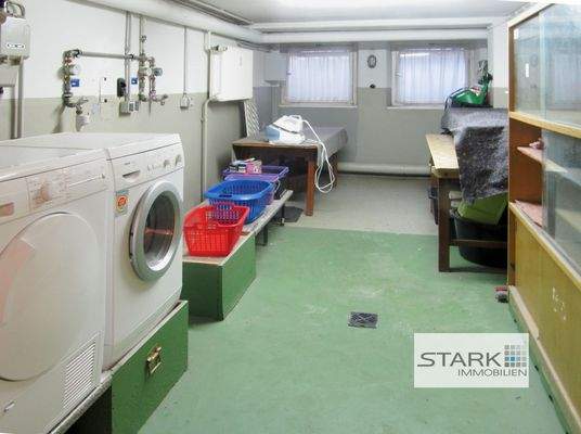 UG Waschmaschinenraum.jpg