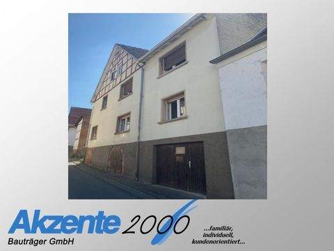 Birkenau Häuser, Birkenau Haus kaufen