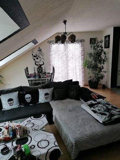 Pirmasens Wohnungen, Pirmasens Wohnung kaufen