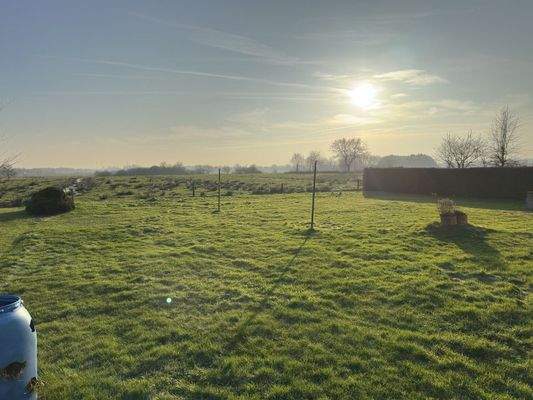 2026-01-22_15-11-39_723