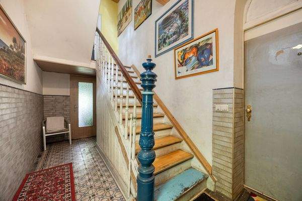 Bleibtreustra_e20Duisburg07