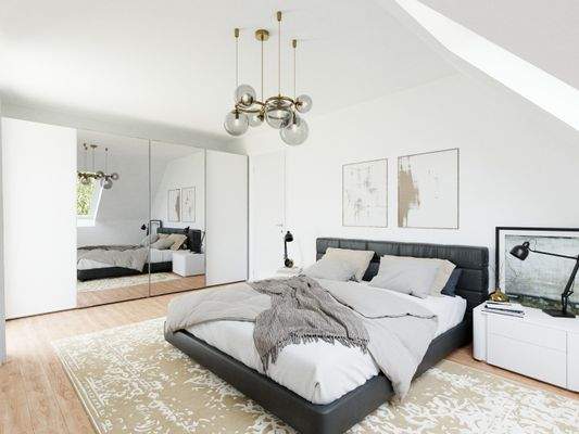 Visualisierung Schlafen.jpg