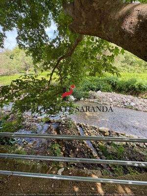 WhatsApp Image 2025-05-11 at 10.29.59.jpeg