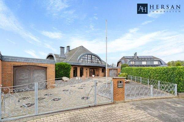 HI 904-Immobilie Jülich-6