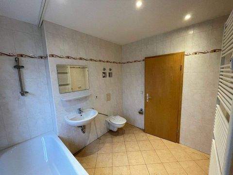 Chemnitz Wohnungen, Chemnitz Wohnung mieten