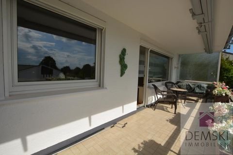 Wuppertal Wohnungen, Wuppertal Wohnung kaufen