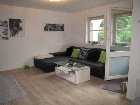 Nagold Wohnungen, Nagold Wohnung mieten