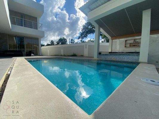 wmimg_amavi-real-estate-las-terrenas-villa-for-sale-caprich218_cleanup