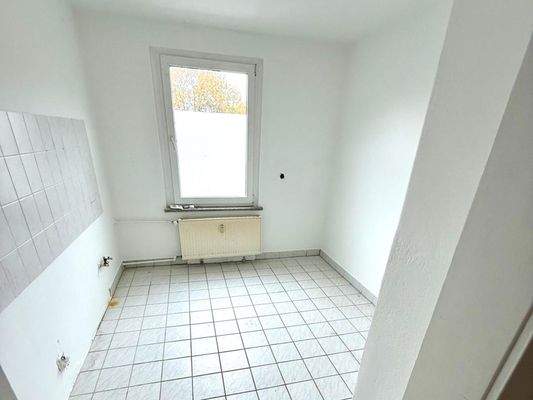 Innenansicht 2 - Visualisierung