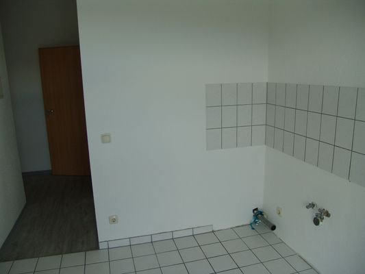 Küche2.JPG