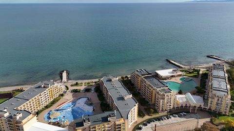 Aheloy Wohnungen, Aheloy Wohnung kaufen