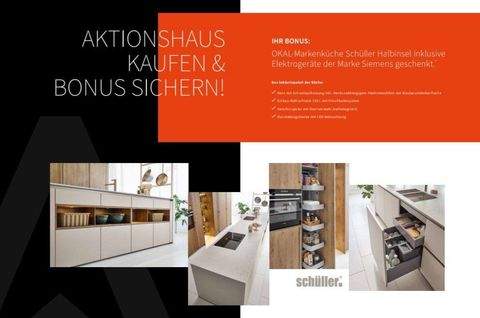 Berlin Häuser, Berlin Haus kaufen