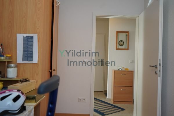 Kinderzimmer