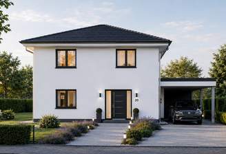 haus_render_1.png