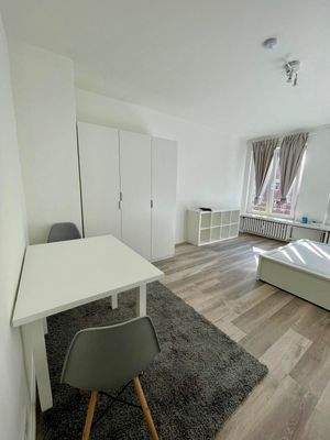 Wohnbeispiel01_KaiserswertherStr