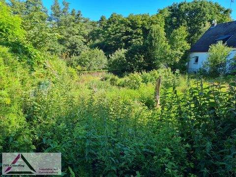 Wegberg Grundstücke, Wegberg Grundstück kaufen
