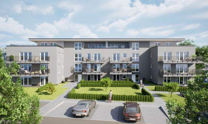 imaxx-neubau-luedenscheid1.jpg