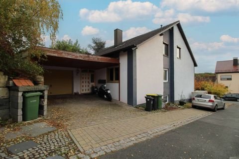 Tuchenbach Renditeobjekte, Mehrfamilienhäuser, Geschäftshäuser, Kapitalanlage