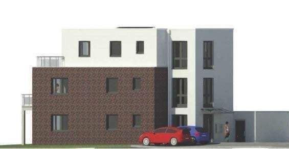 Präsentationsansicht 2