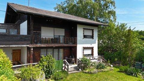 Duttendorf Wohnungen, Duttendorf Wohnung kaufen