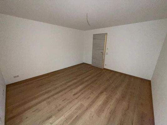 WhatsApp Image 2025-11-21 at 16.57.39 (5).jpeg