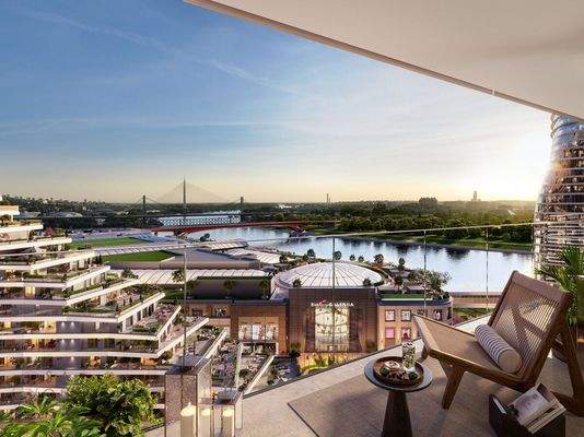 BW 19.2b Bonaca Ext_12 Final