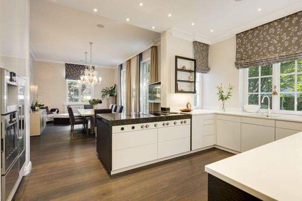 Ästhetik und Funktionalität