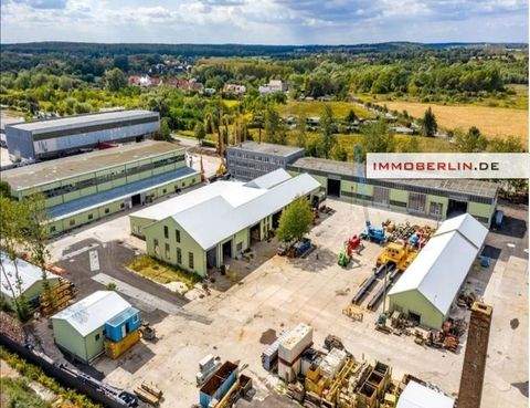 Rüdersdorf bei Berlin Grundstücke, Rüdersdorf bei Berlin Grundstück kaufen